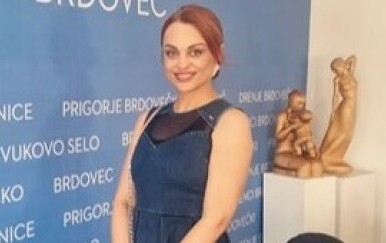Antonija Šola bacila se u političke vode