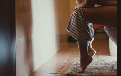 Poliurija: Uzroci koje ne smijete ignorirati