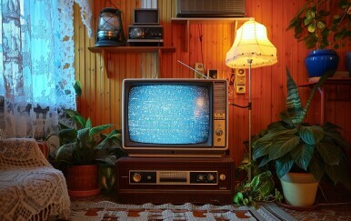 U Bosni i Hercegovine se zbog dugova i svađe politike gasi javna televizija