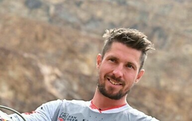 Marcel Hirscher najavio je pohod na vrh svjetskog skijanja sljedeće sezone