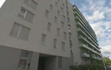 Država će mladim obiteljima za prvu nekretninu vratiti polovicu poreza