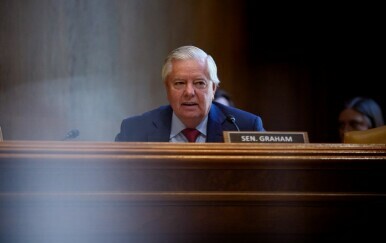 Trumpov bliski saveznik: "Išao bih do kraja ako Putin kaže ne"