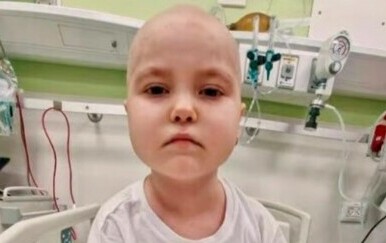 Izraelski predsjednik: "Sedmogodišnjakinja iz Ukrajine je poginula u iranskom napadu"
