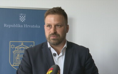 Zbog nedostatka kvoruma nije konstituirano gradsko vijeće u Đakovu
