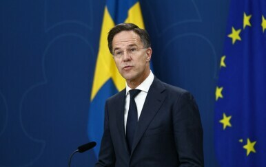 Čistka u NATO-u: Ukidaju se dvije divizije, smanjuje se broj zaposlenih