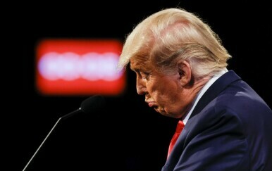 Iran poslao oštro upozorenje: "Zločinačka američka vlada i njezin glupi predsjednik moraju znati..."