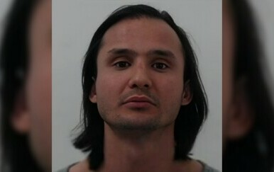 Tražitelj azila u Škotskoj silovao tinejdžericu