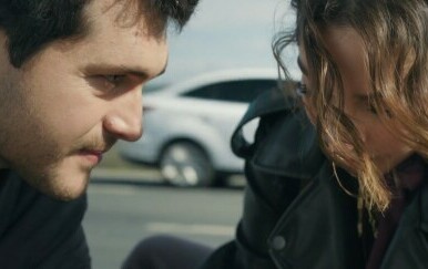 Leyla: Sve su bliži - hoće li mu uskoro sve priznati?