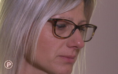 PROVJERENO Odgojiteljica godinu dana vodi bitku s misterioznim prijavama, udaljena s posla: "Nisam znala koga da nazovem, od kuda da krenem"
