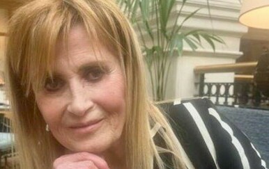 Nagrađivana filmska redateljica i bivša glumica Jennifer Abbott pronađena mrtva u svom domu