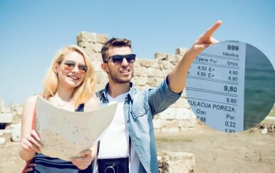 Slovenac napao Hrvate oko cijena u kafićima: "Je li to normalno?"