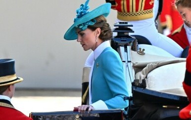 Kate Middleton otkazala izlazak u javnost, poznato je i zašto