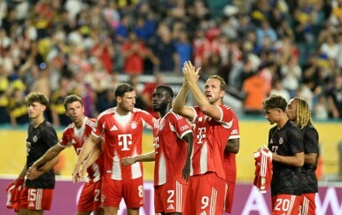 Bayern