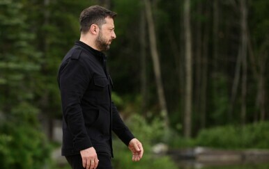 Njemačka i Češka šalju Rusiji djelove i strojeve za proizvodnju oružja unatoč sankcijama