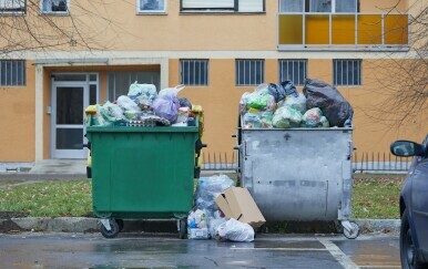 Kopao je po smeću ako bi preživio, danas vrijedi 70 milijuna eura i mnogima je omiljeni nogoemtaš