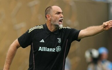 Svjetsko klupsko prvenstvo: Tudorov Juventus svladao marokanski Wydad