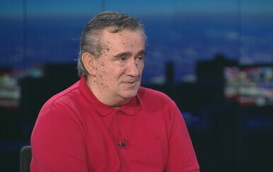 Analitičar Ivica Mandić komentirao učinak američkog napada, iranske opcije, kao i izjavu Medvedeva
