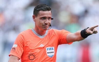 Svjetsko klupsko prvenstvo: Prvi put aktiviran "antirasistički protokol"!