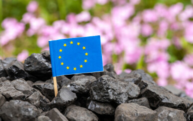 Jasna poruka iz Bruxellesa: Baš kao i s naftom i plinom, EU treba strateške zalihe rijetkih zemnih metala