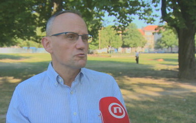 Financijski stručnjak o riziku da sukob u Iranu utječe