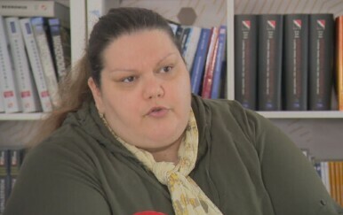 Ekonomistica o cijenama nafte i plina zbog sukoba na Bliskom istoku