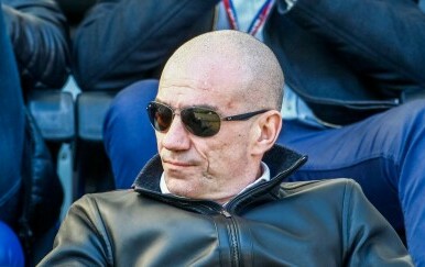 Ljubo Pavasović Visković se vraća u Hajduk: Evo kad točno i koji su najvažniji datumi za klub