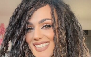 Žena iz Bosne objavila video o udvaranju u 30-ima, ali neki očito nisu shvatili foru