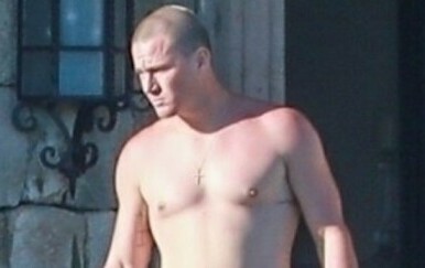 Channing Tatum napokon otkrio gdje uživa u Hrvatskoj