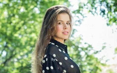 Mada Peršić: "Trudna sam, a oni mi pišu da smršavim"