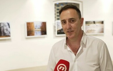 Sergej Ćetković otkrio je sve o proslavi svog 50. rođendana, omiljenim ljetnim destinacijama u Hrvatskoj, ali i sve o prijateljstvu s neprežaljenim Matijom Dedićem.