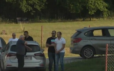 Novi preokret u slučaju teškog ubojstva para u Markuševcu