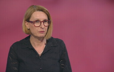Država poručuje: Postoje zakoniti načini skrbi, prozor života nije jedan od njih