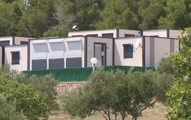 Državni inspektorat je uoči turističke sezone na terenu zbog kampova