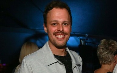 Igor Kojić