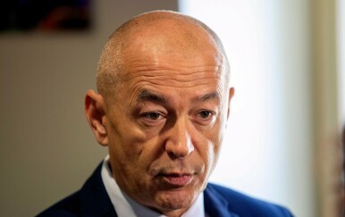 Glazbenici ostvarili rekordan prihod: Pogledajte tko je najviše profitirao