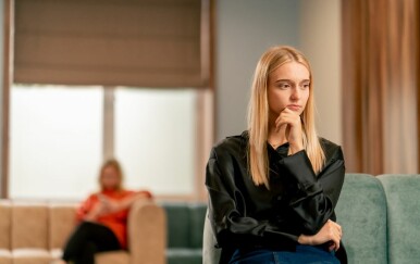 Ovako pokazujete drugima da vas ne trebaju poštovati: 10 ponašanja kojima umanjujete svoju vrijednost