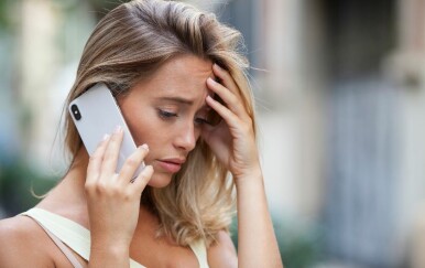 Ovako pokazujete drugima da vas ne trebaju poštovati: 10 ponašanja kojima umanjujete svoju vrijednost