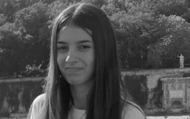 Ubijena Vanja (14)