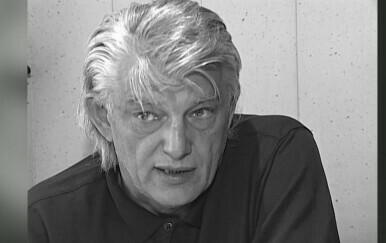 In Magazin: Željko Malnar - 2