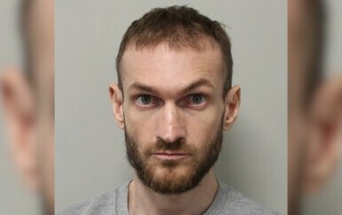 Muškarac proglašen krivim za ubojstvo 14-godišnjaka u Londonu