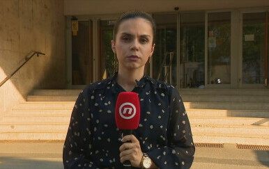 Detalji nove akcije USKOK-a