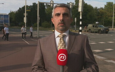 Zoran Milanović nije oduševljen s pet posto BDP-a za NATO, ako cijene divljaju