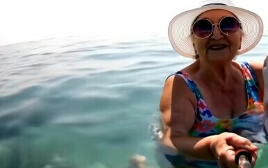Česi se našalili na svoj račun, ovako vide svoje turiste u Hrvatskoj