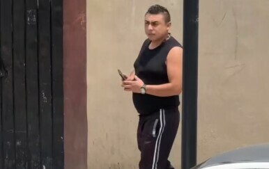 Besplatni internet može biti svirepi lopovluk, pogledajte samo ovu krađu