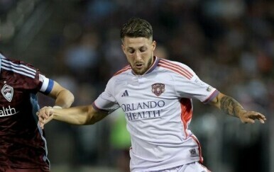 Marco Pašalić