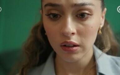 Leyla: Zaključana prošlost uvijek pokuca na naša vrata - saznajte što donose nove epizode serije ''Leyla''