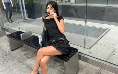 Izgledaju lijepo, ali su užas u praksi: 6 ljetnih kombinacija koje treba izbjegavati