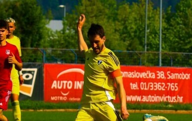Filip Severec