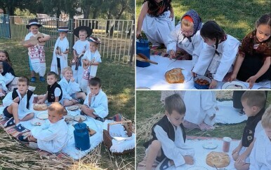 Čuvari tradicije