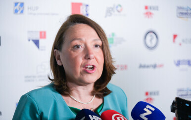Ministarstvo zdravstva traži strogu kontrolu trošenja proračunskih sredstava